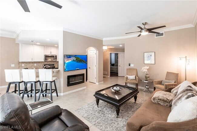 Photo - 9508 Ironstone Terrace Unidad 2-102