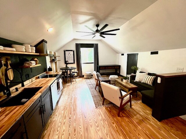 Photo - 1576 Periwinkle Dr Apartment Unit Copahee Sound Tidal Creek