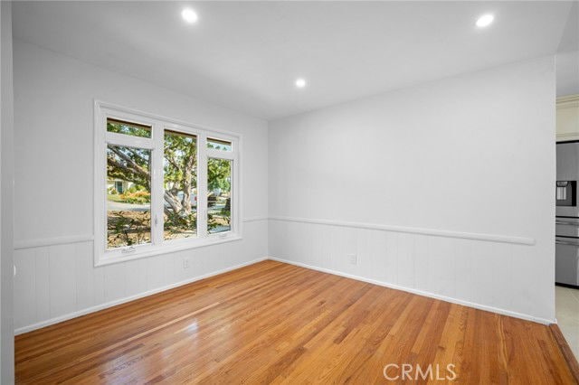 Building Photo - 685 Rim Rd