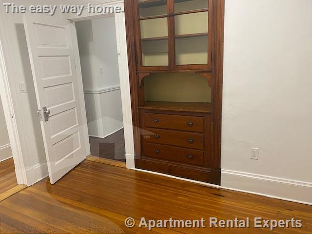 Photo - 120 Columbia St Unit #1