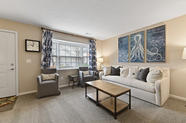 Fieldstone Trace