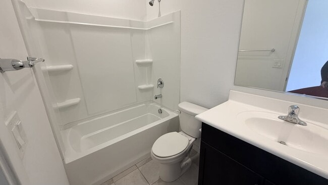 Photo - 41570 W Dusty Creek Dr