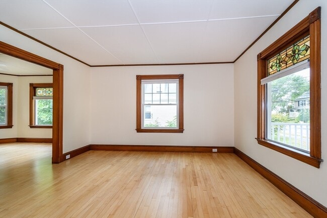 Photo - 103 North Ave