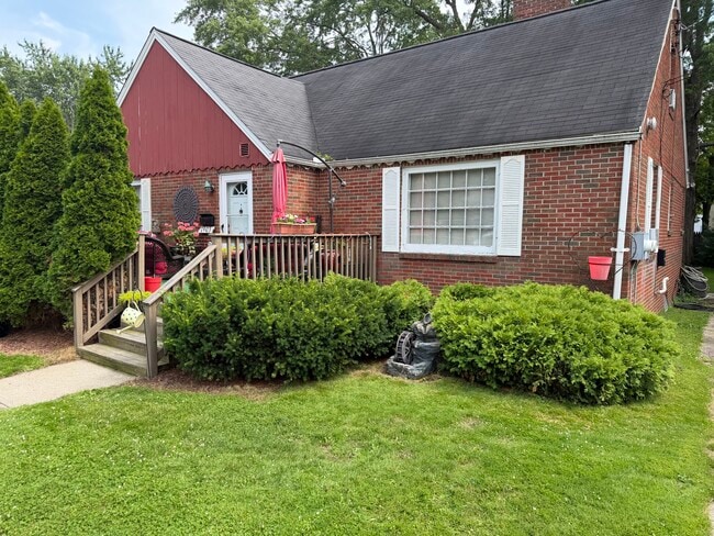 Photo - 1903 Como Park Blvd Unit 2