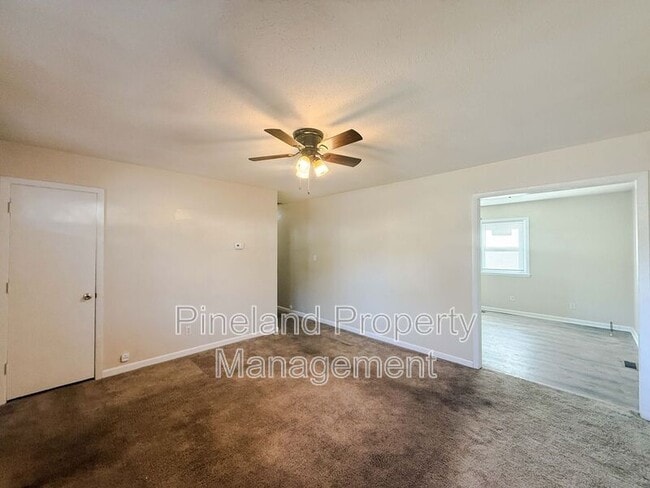 Photo - 3893 Cumberland Rd