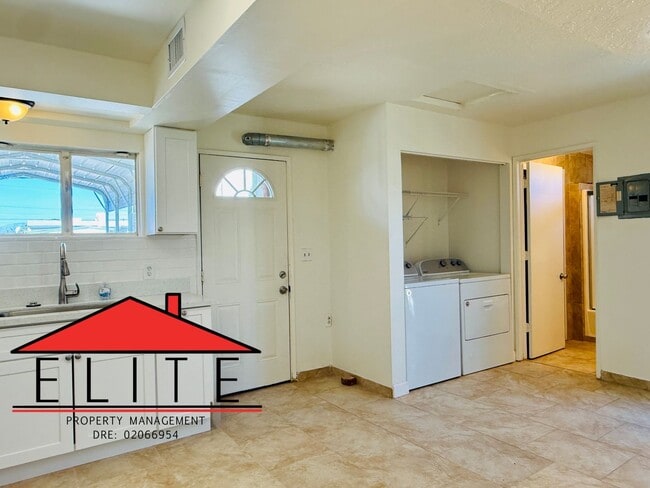 Photo - 332AL Unit #2