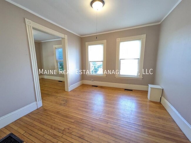 Photo - 6 Fifth St. Apt.-1 Unidad 1