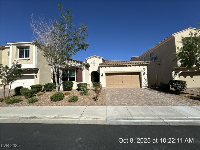 Building Photo - 3058 Echoed Rondel Ln