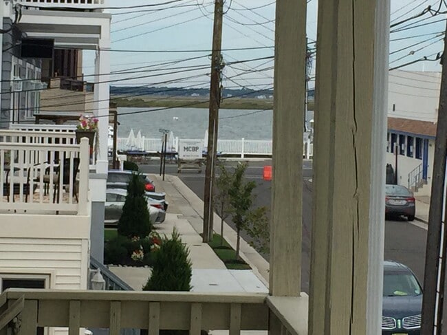 Photo - 202 N Madison Ave Unidad Madison Ave Margate