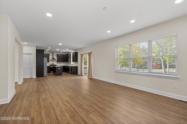 Photo - 19 Patrick Ct