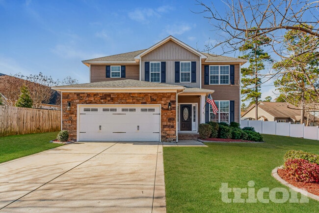 Building Photo - 37 Annapolis Rd