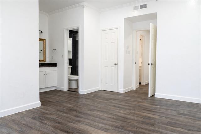 Photo - 3105 San Jacinto St Unit 117