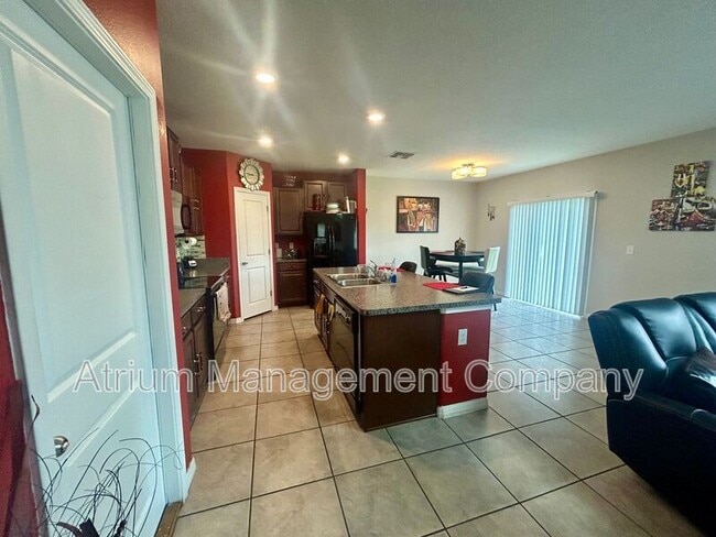 Photo - 17345 White Mangrove Dr