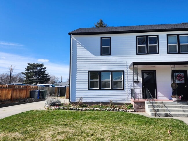 Photo - 1115-1117 Long Ave