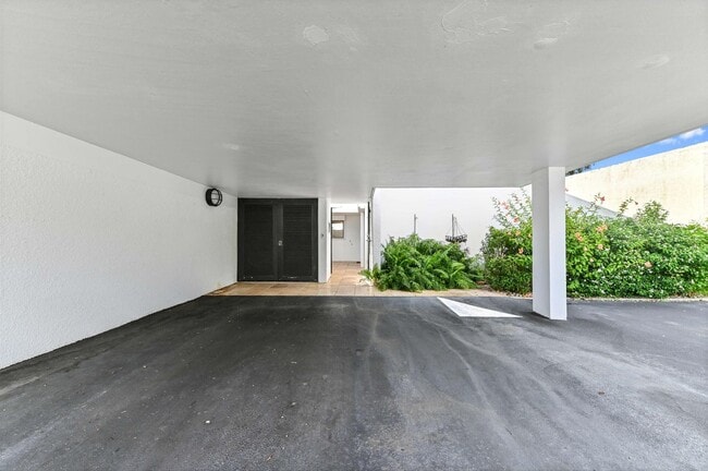 Photo - 1900 Presidential Way Unit 1-F