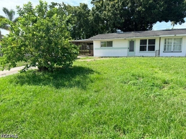Photo - 1114 Vineyard Pl