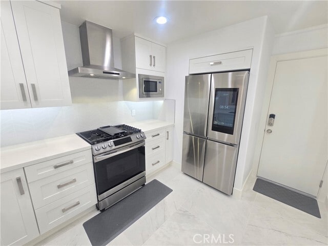 Photo - 2524 Elden Ave