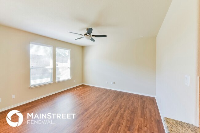 Photo - 128 Creek Terrace Dr