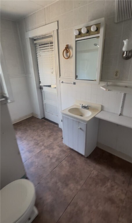 Photo - 519 W 3rd St