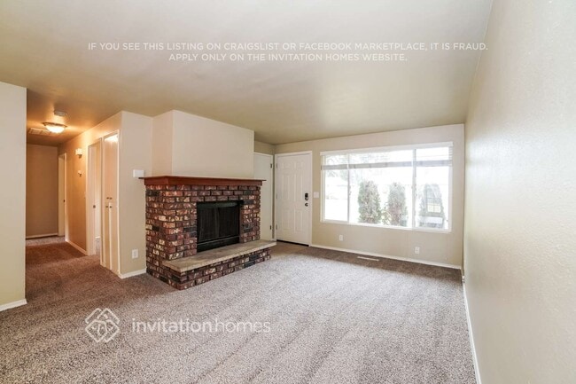 Photo - 11708 Military Rd SW