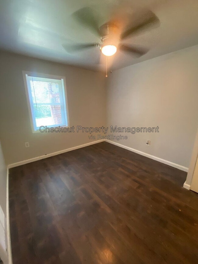 112 Bellerive Blvd Unit C
