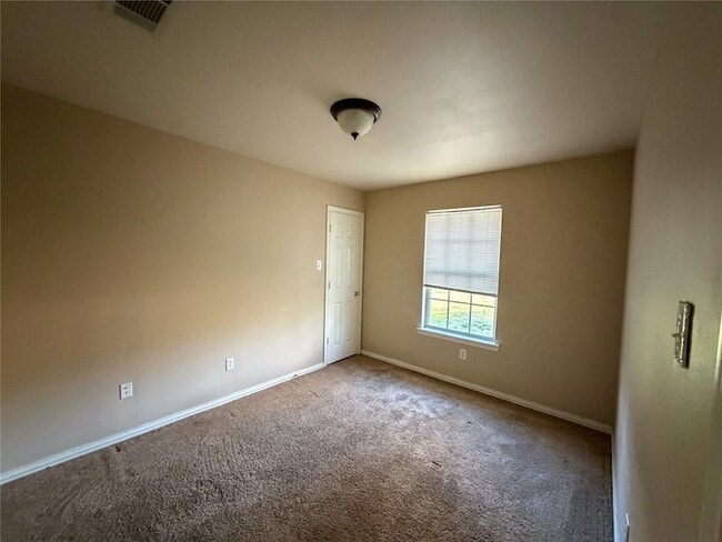 Photo - 1126 W Hunt St