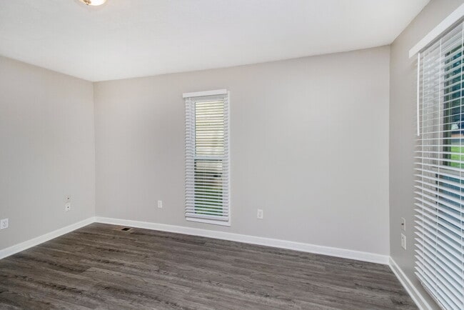 Photo - 3801 Davis Ln