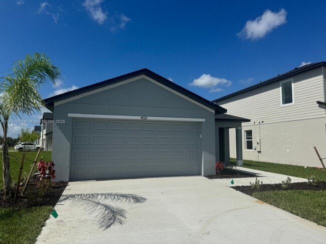 Building Photo - 4122 Lattuca Ln Rental