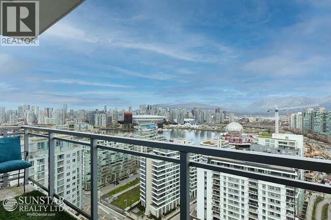 Photo - 1775 Quebec St Unité 2402