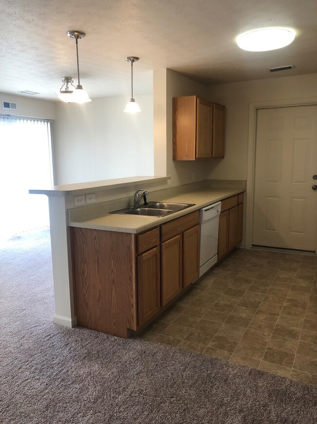 Photo - Whisper Ridge