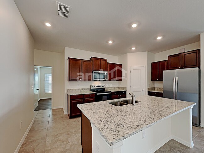 Photo - 10435 Carloway Hills Dr