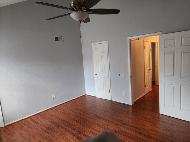 Photo - 11710 Southlake Dr Unit 6