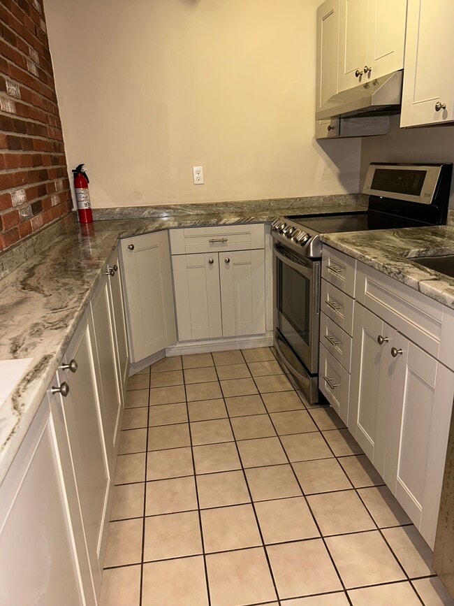 Photo - 95 Nahant St Unit 28