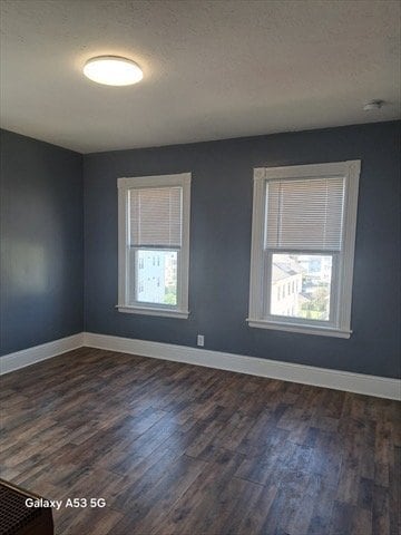 Photo - 171 Vernon St Unit 3