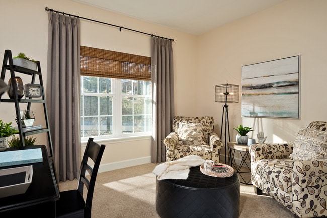 Photo - Dutch Village 4