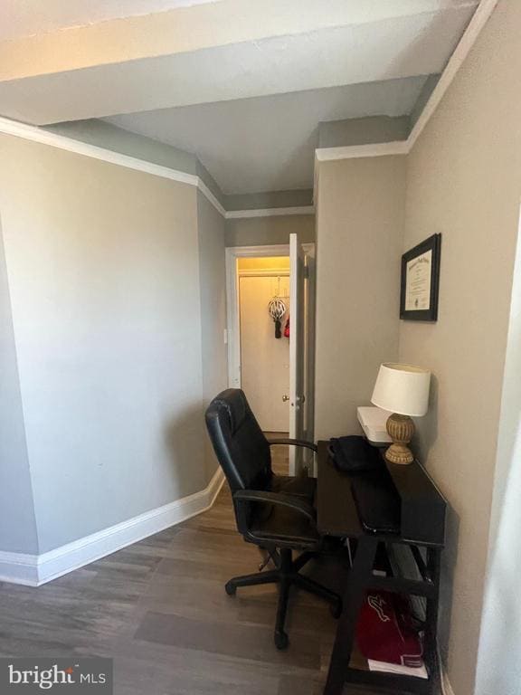 Photo - 2031 Locust St Unit 1106