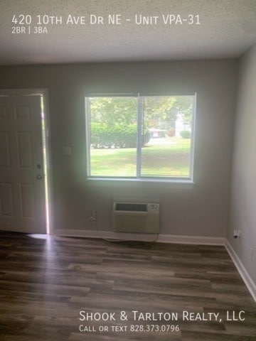 Photo - 420 10th Ave Dr NE Unit VPA-31