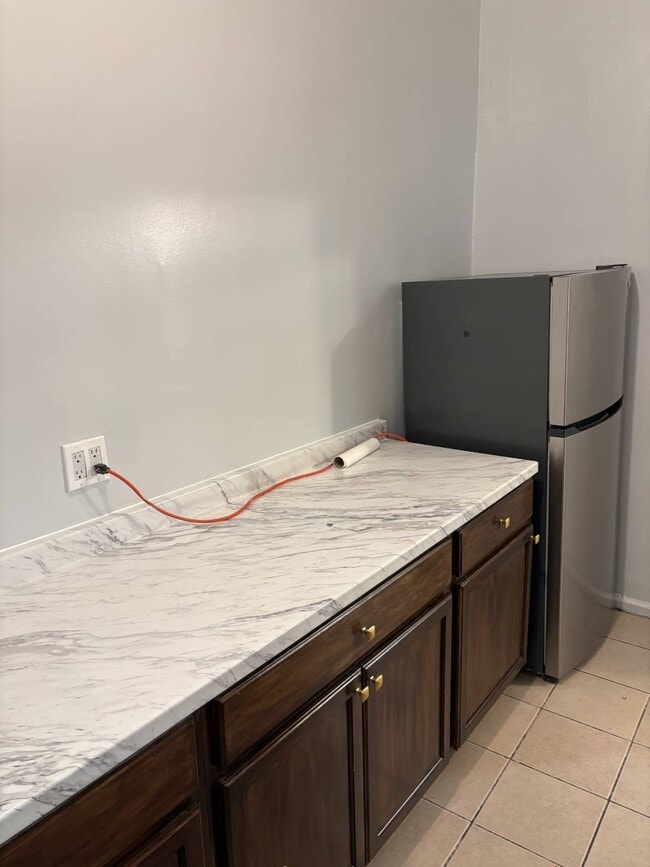 Photo - 176 E 93rd St