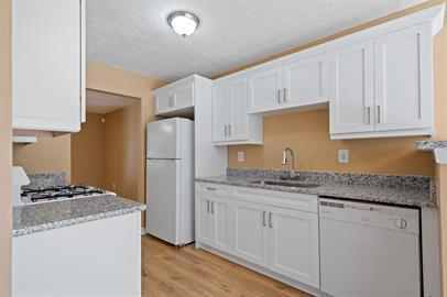 Photo - 7253 Crestside Dr