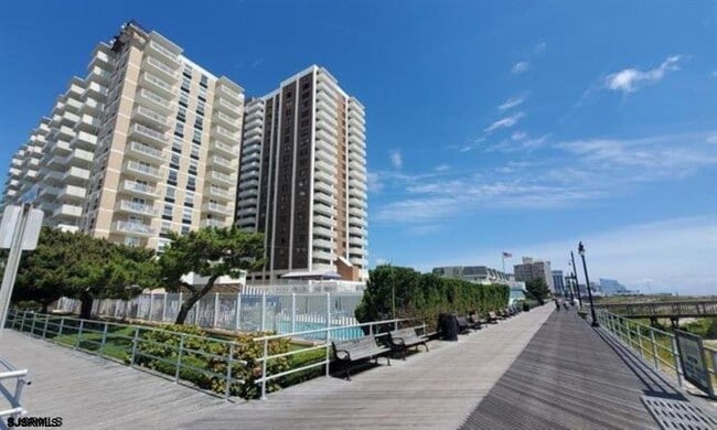 Photo - 101 S Plaza Pl Unit 907