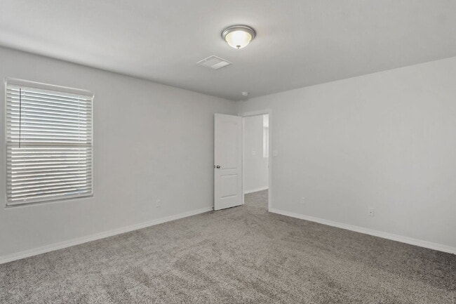 Photo - 4-Bed, 3.5-Bath Home in 79928