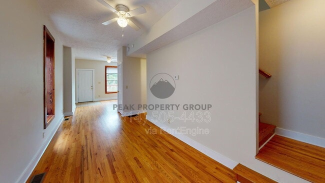Photo - 1366 Indianola Ave