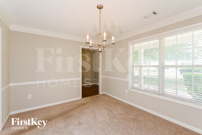 Photo - 20 Windcrest Keep