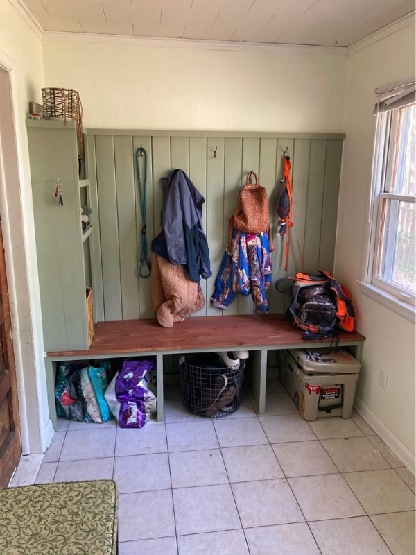 Photo - 605 Barrie St