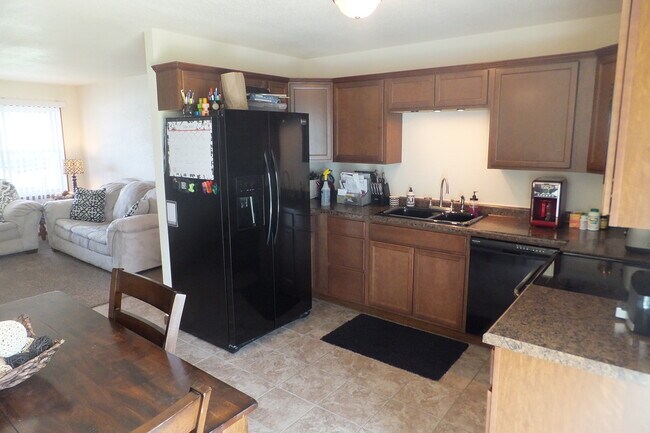 Photo - 1525 Jefferson St