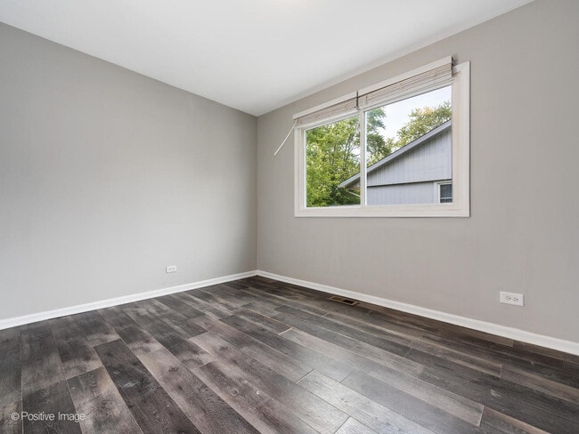 Photo - 22130 Kostner Ave