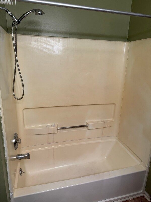 Photo - 1016 Wheelock Rd