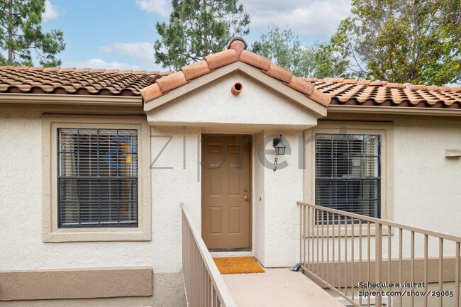 Photo - 10347 Azuaga St Rental
