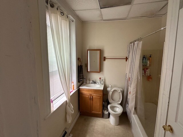 Photo - 477 Beacon St