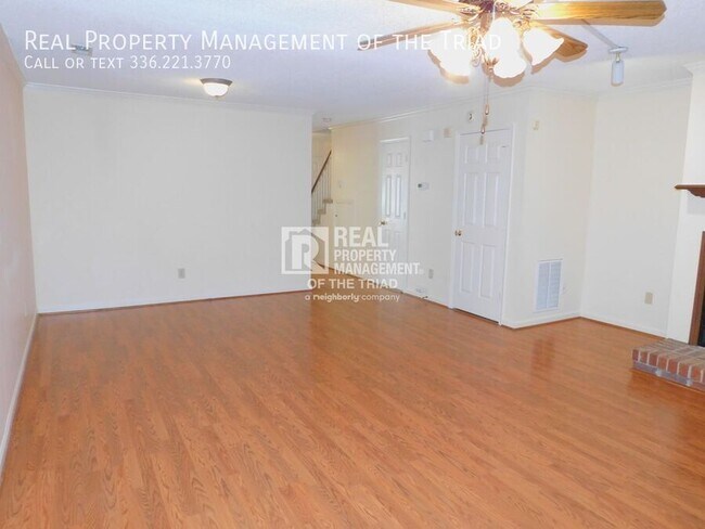 Photo - 1119 Yellowbell Pl